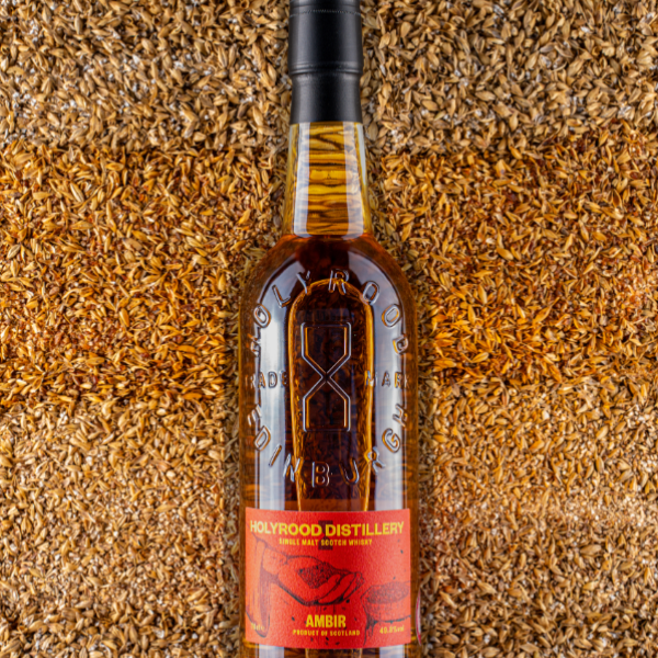 1.500,00 com apenas 0,03 centavos